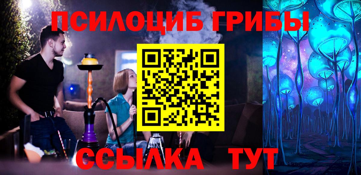 Галлюциногенные грибы Cubensis  Галлюциногенные грибы Psilocybine cubensis  Бирск  Вход с VPN 